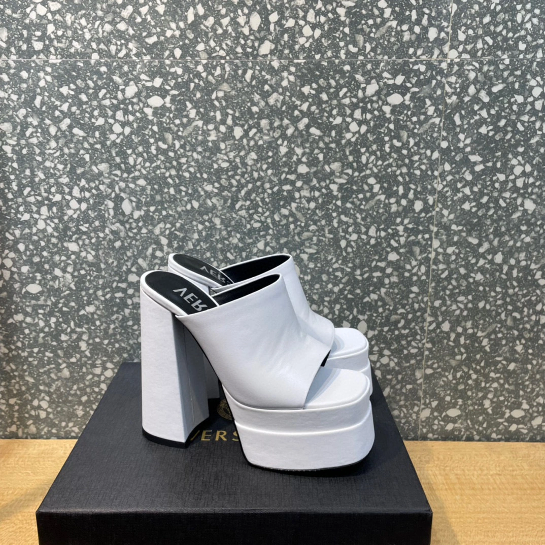 coco--cowhide Heel height15.5cm 3+3cm 7colour item : B-X032B2579-7